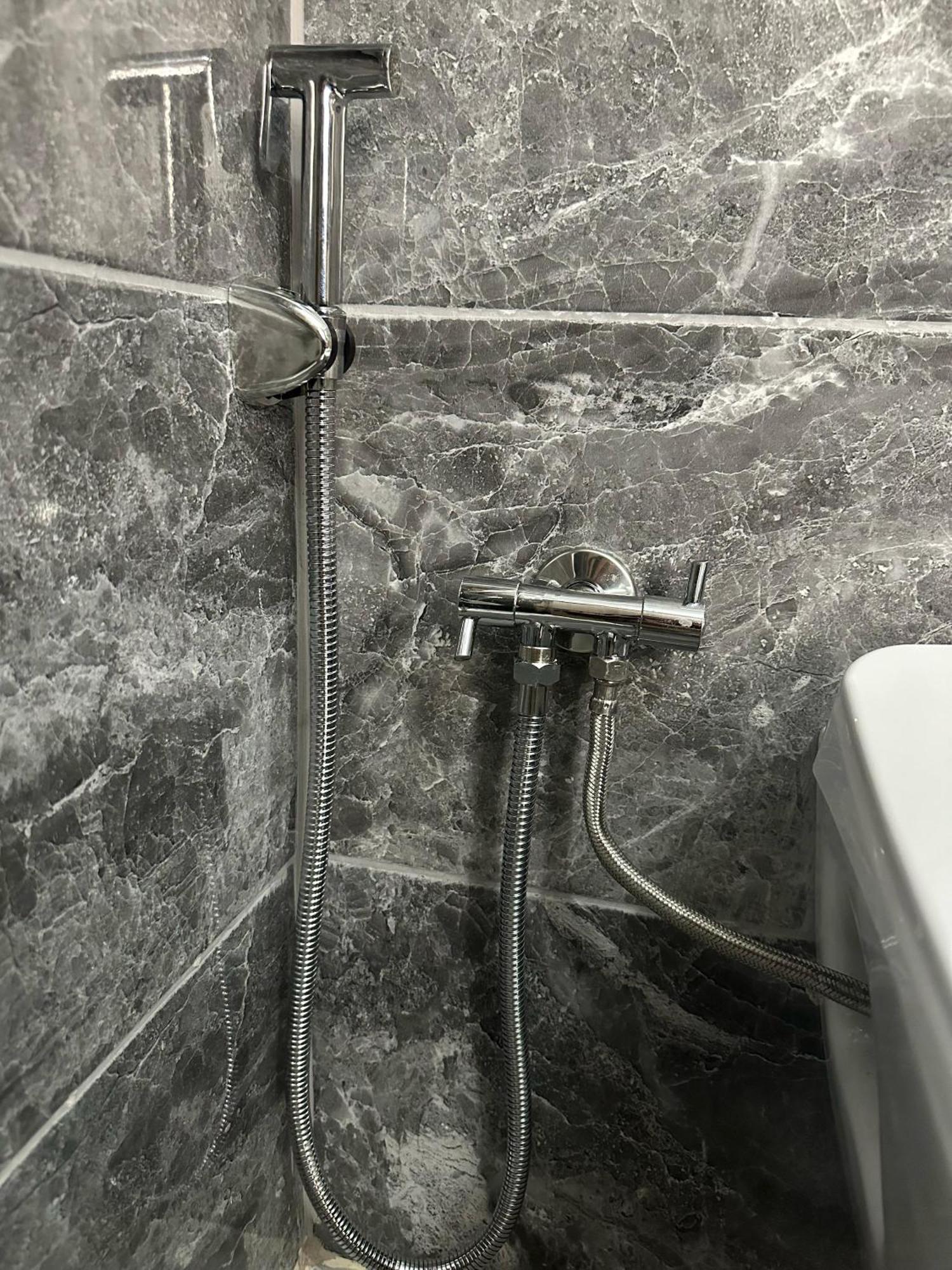 Pelit Park Hotel Trabzon Zewnętrze zdjęcie